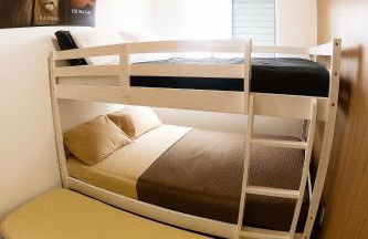 Heart of the Beach Praia 2m Real 5m B Flórida - Photo 3