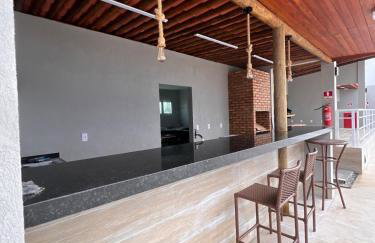 Del Mar SG Apartment - Foto 5