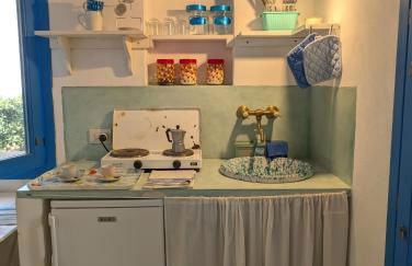 Dammusi Musa - Foto 15