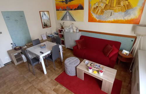 Fly House Depandance - Photo 70