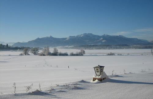 See Cafe Toni - Foto 10