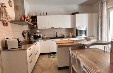 Il Don Minzoni 98 "Casa Vacanze" - Foto 7