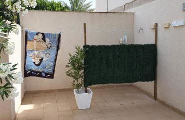 El Mirador de la Laguna - Foto 13