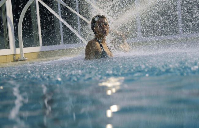 Villa in Arcen With Free Access to Thermal Spa - Photo 11