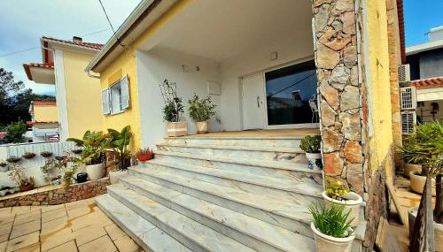 Private Pool House Minutes from the Beach - Foto 3