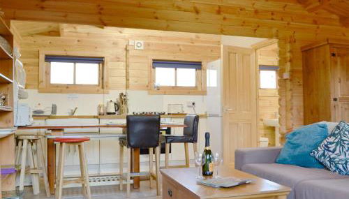 The Cwtch - Uk30049 - Foto 3