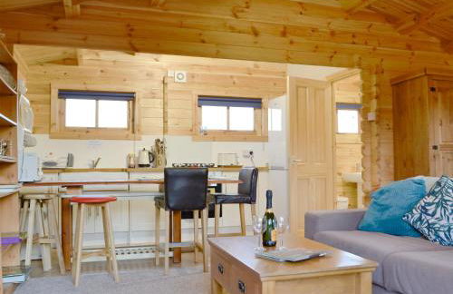 The Cwtch - Uk30049 - Photo 3