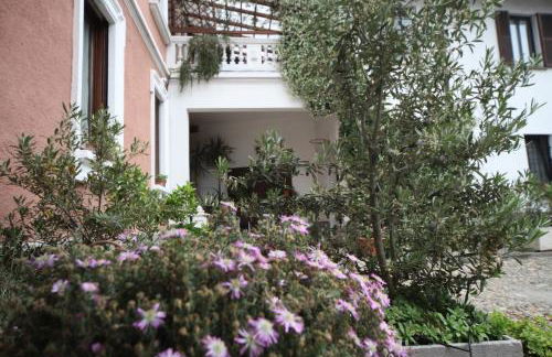 Antica Corte Milanese - Foto 47