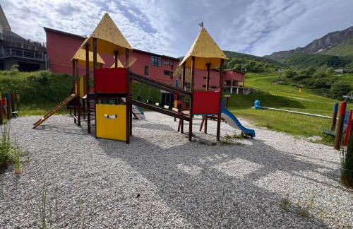 Finalmente Montagna! - Foto 59