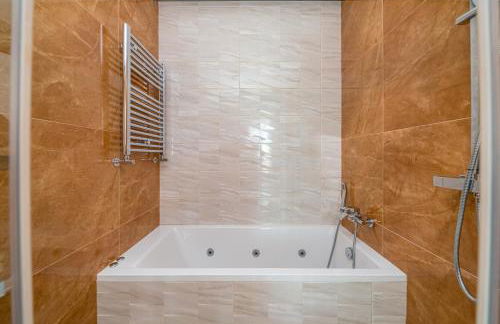 Salamanca Apartment 2BR - Foto 17