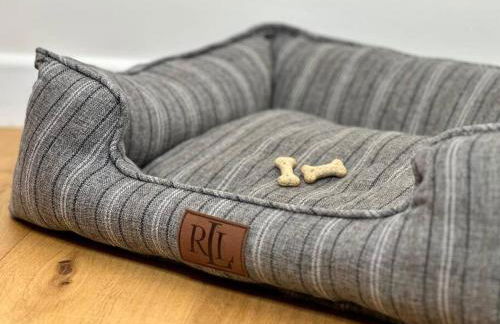 Till Cottage and Riverside Gardens nr Stonehenge - Foto 42