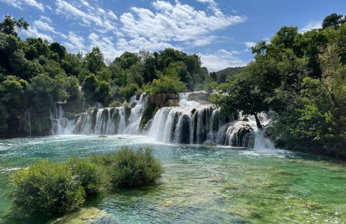 Sea View Apartments - Foto 69