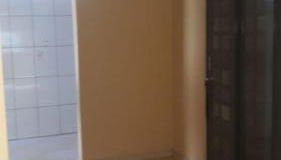 Casa de Trindade-Go - Photo 2