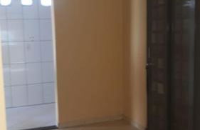 Casa de Trindade-Go - Photo 2