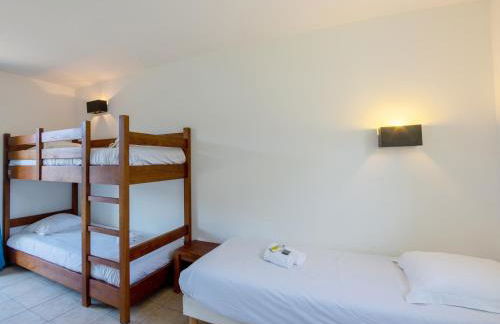 Vacancéole - Résidence Les Terrasses de Pentrez-Plage - Foto 15