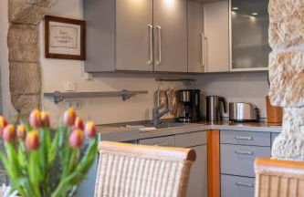 Apartmenthaus Brunnenhof - Photo 21