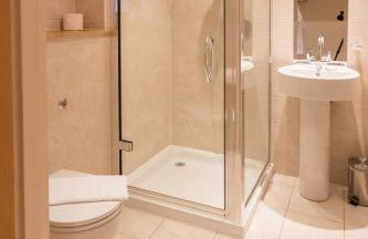 Mains of Taymouth Country Estate 5* Houses - Foto 31