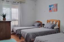 SE ALQUILA CHALET CON PISCINA Y YACUCCI - Foto 23