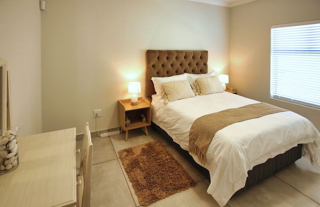 Casa Be Langebaan 6-Sleeper - Foto 9