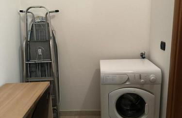 Residence La Settima - Foto 52