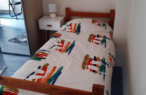 Les gîtes de Tréguennec - Photo 18