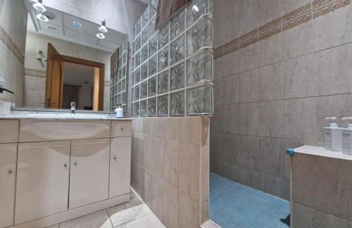 Huerto del Curita - Foto 7