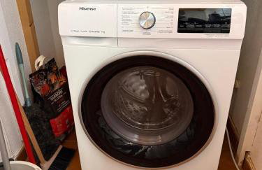 Casa Piedra, Luxury Family Front Line Golf, Hot Tub,Pool Table, 8 pers, Caleta de Fuste - Foto 48