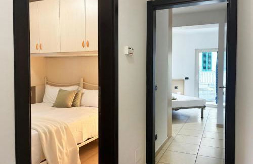 Holihome DB Home - Foto 11