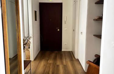 Rhome Holiday Home Casal Bertone - Foto 7