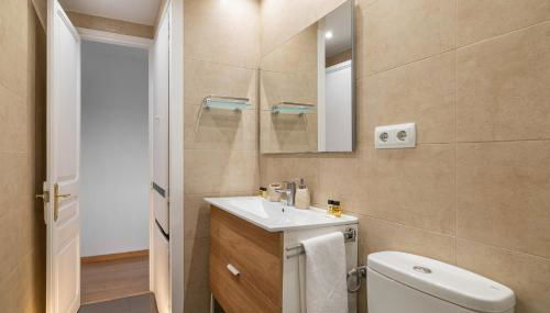 Stay U-nique Apartments Lepant II - Foto 5, Other