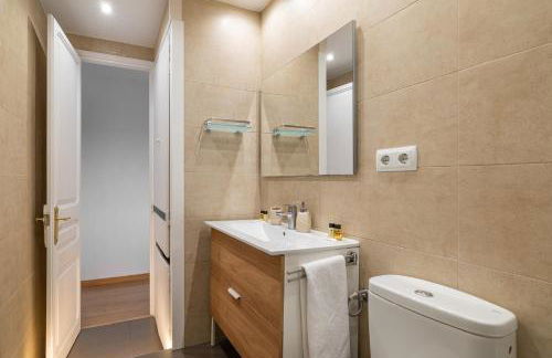 Stay U-nique Apartments Lepant II - Foto 5