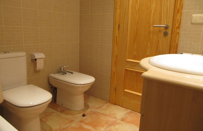 Vitivola Júlia 4-6 - Foto 24