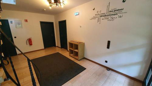 Ferienquartier Hamburg - Foto 3, Other