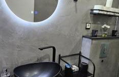 Nina Apartment - Foto 2