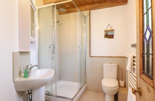 Bert's Barn - Foto 16