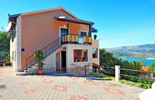 Blue Horizon Retreat - Foto 22