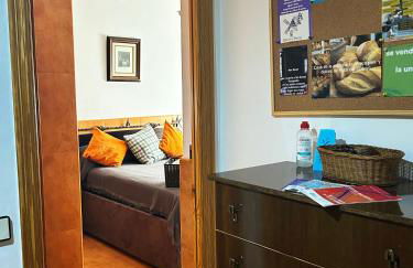 Casa rural compartida Casa de la Mancha - Foto 22