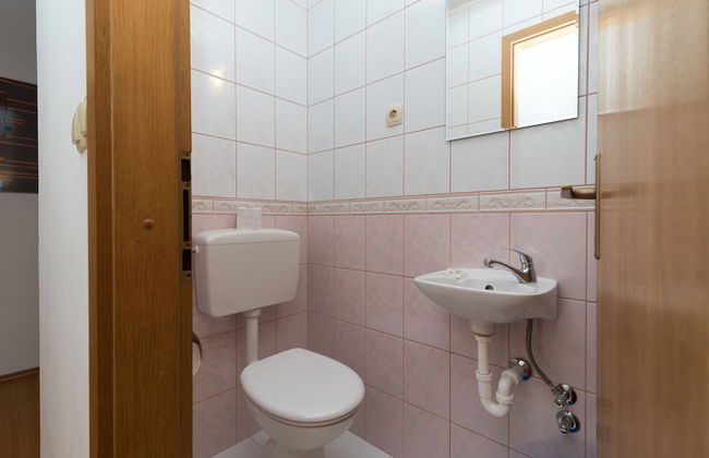 Apartments Vojin - Foto 75