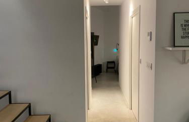 EBLI Corner - Foto 33