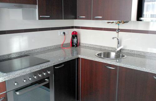 Cangas Popa - Foto 14