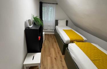 Captain's house - Foto 48