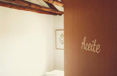 Casa Alejandra - Foto 13
