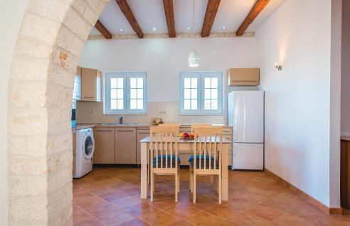 Two-Bedroom Holiday Home In Radonic - Foto 24