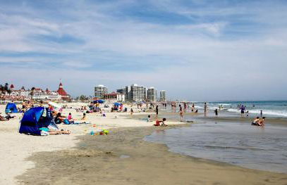 Entire Private Home with 4 Bedrooms 3 Bathrooms, King Bed, Big Yard, Prime Area, Ranch Style, Available Now - Photo 79