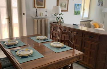 La casa di nonna Rosmi - Foto 21