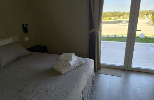 Archè Agriturismo - Foto 5