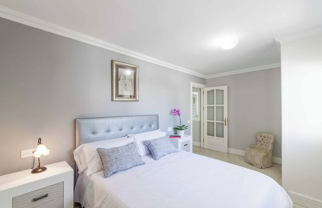 Villa Cervera - Photo 33