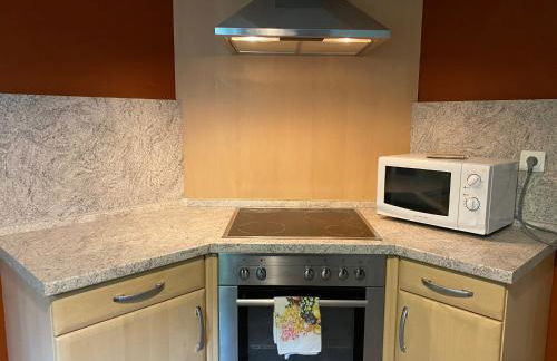 Happy Teapot Apartment - Foto 12