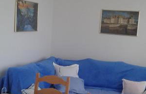 Apartment Villa Bajna - Photo 27