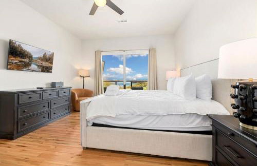 Sunrise Glory-Perfect Patio & Views-Sleeps 15 - Foto 21